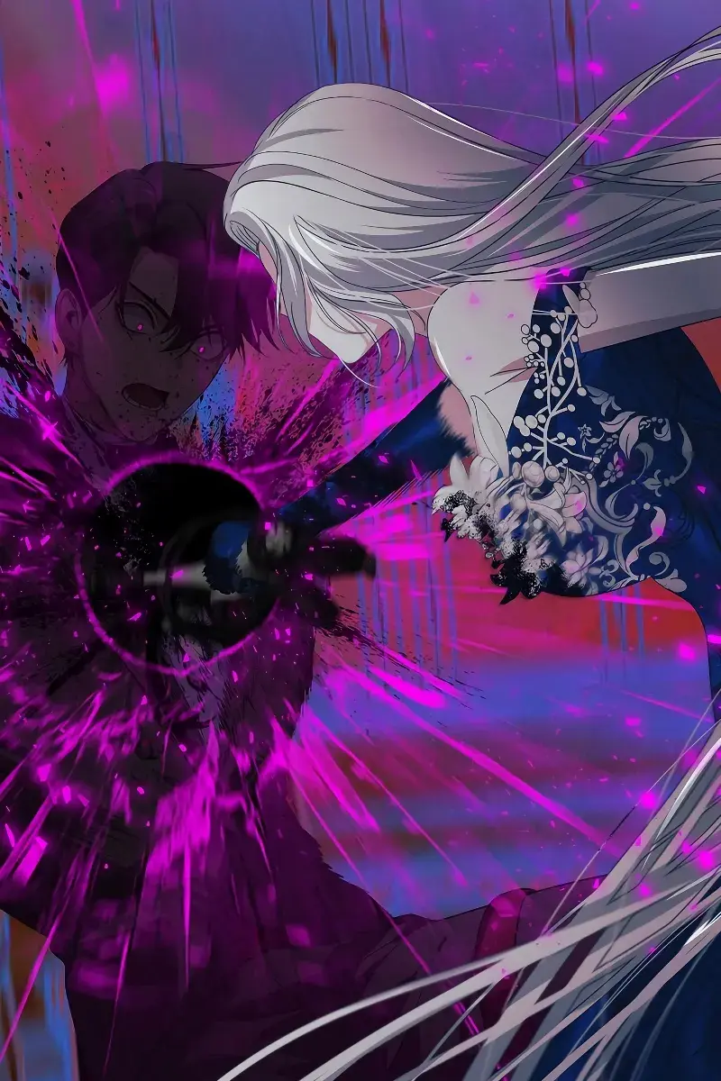 SSS Class Revival Hunter Chapter 102 Page 75