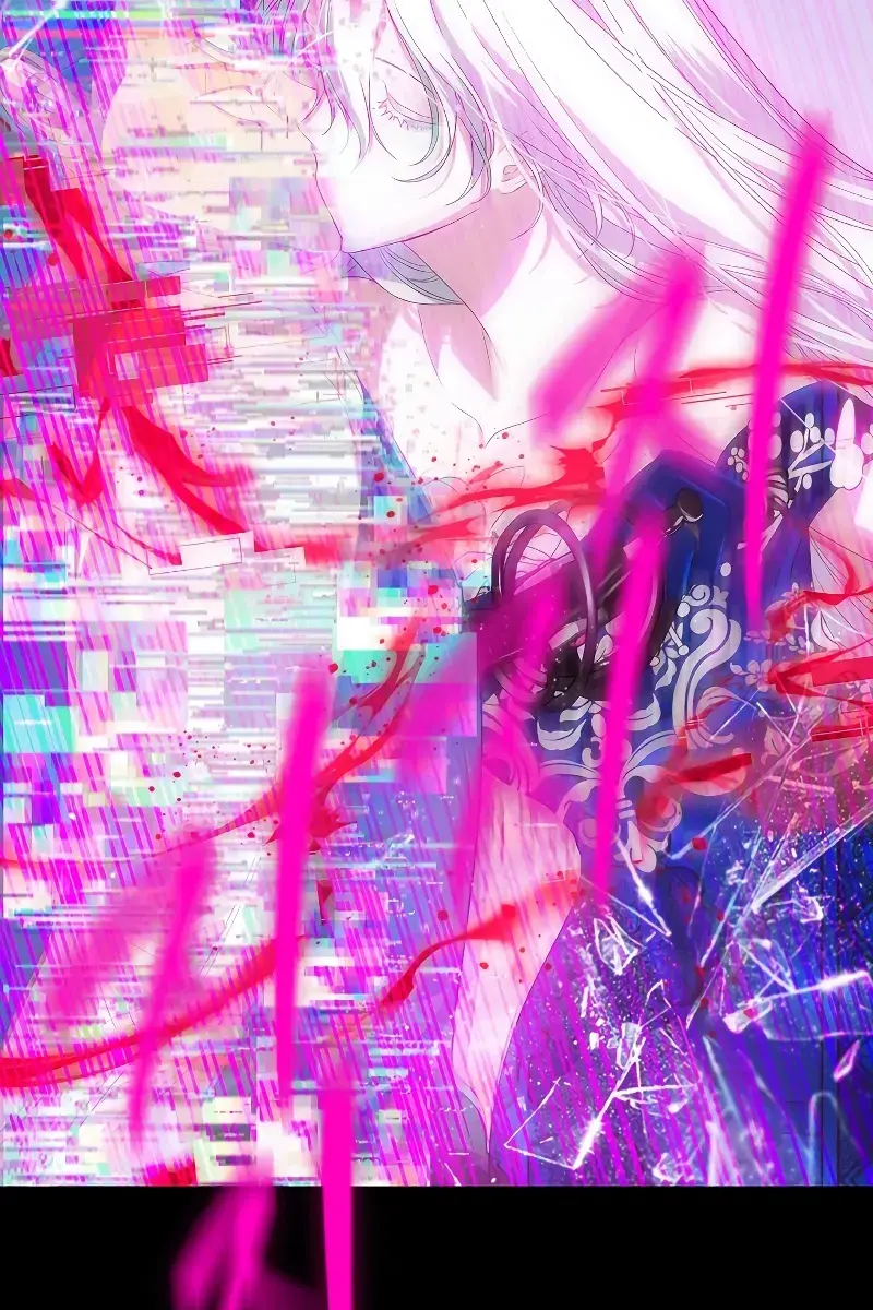 SSS Class Revival Hunter Chapter 102 Page 77