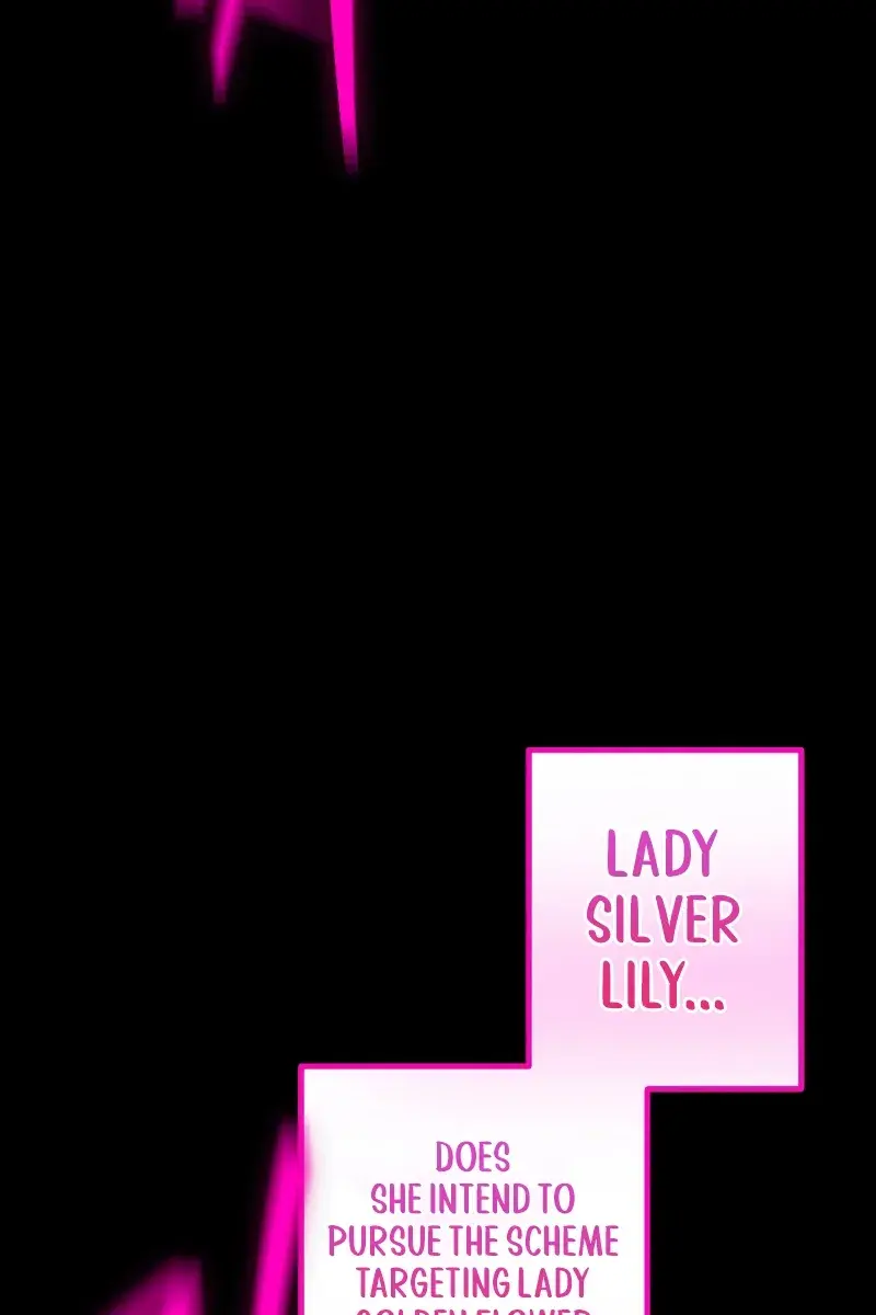 SSS Class Revival Hunter Chapter 102 Page 78