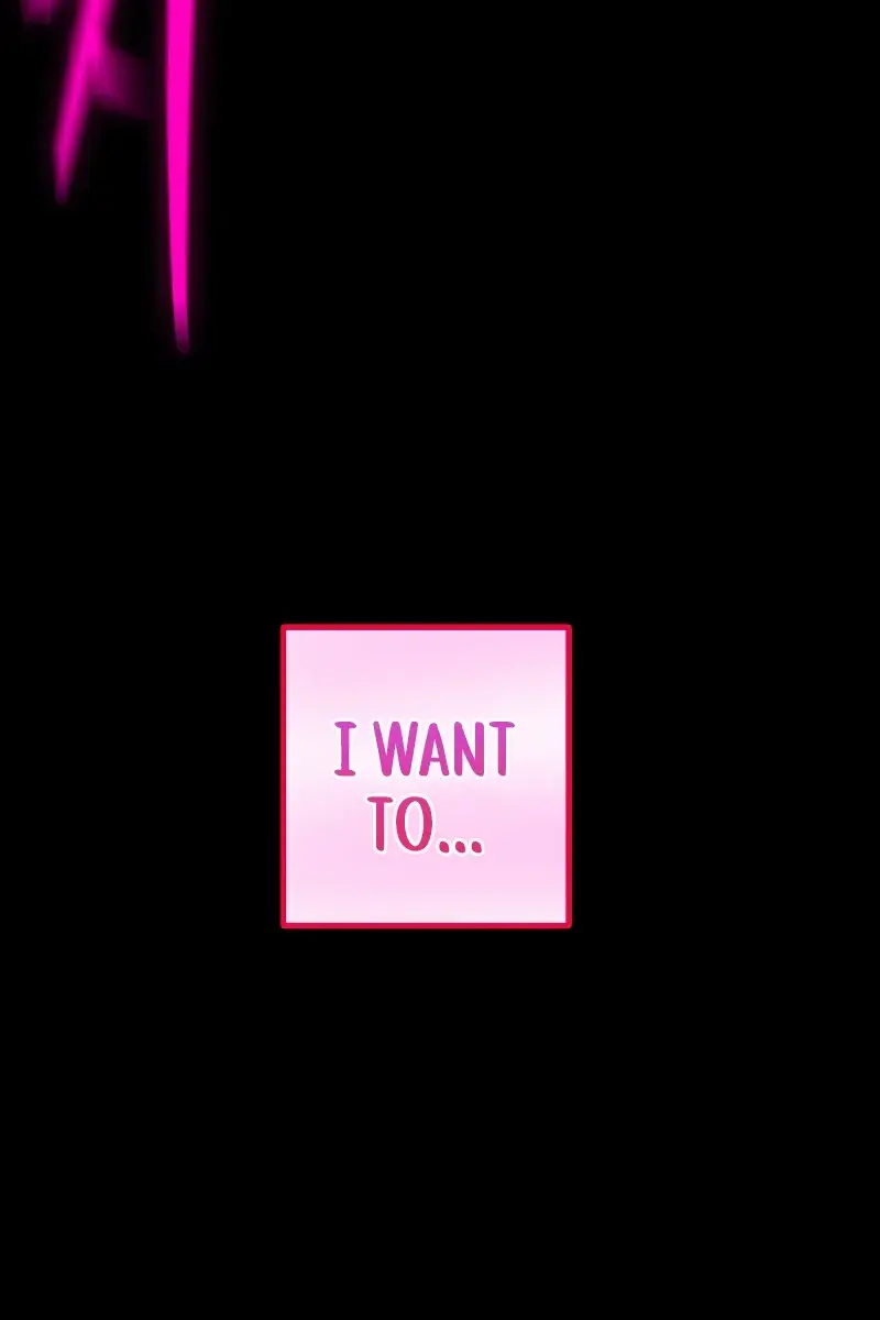 SSS Class Revival Hunter Chapter 102 Page 80