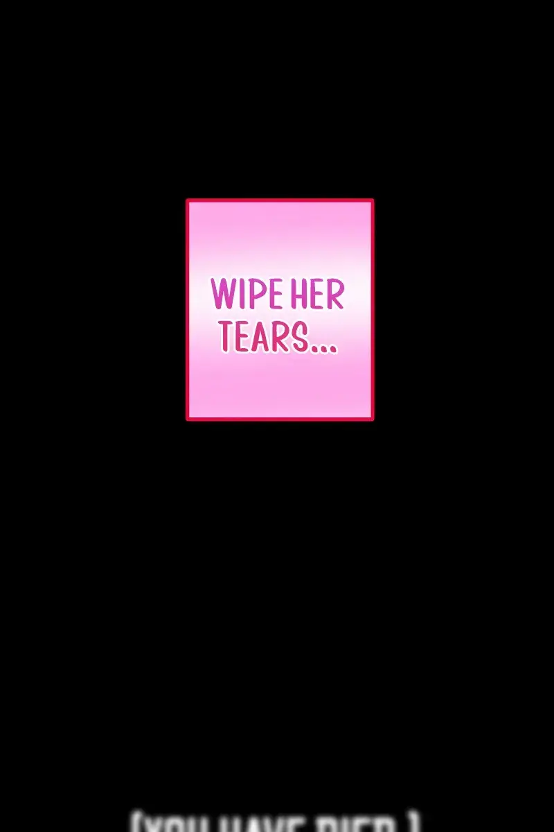 SSS Class Revival Hunter Chapter 102 Page 81