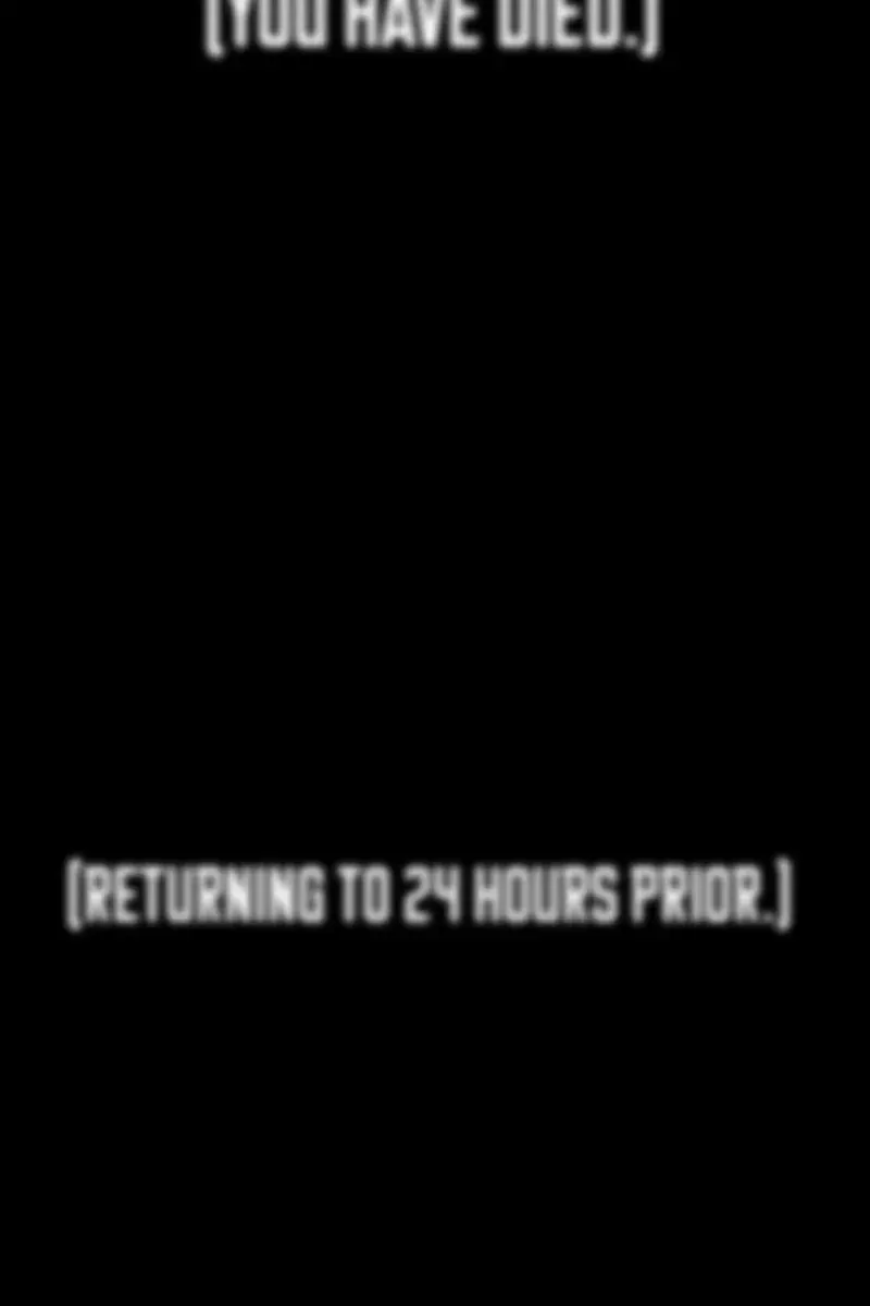 SSS Class Revival Hunter Chapter 102 Page 82