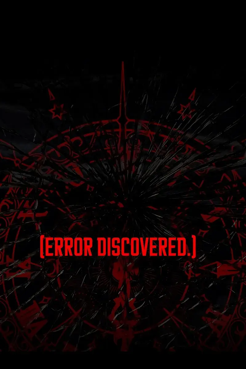 SSS Class Revival Hunter Chapter 102 Page 83