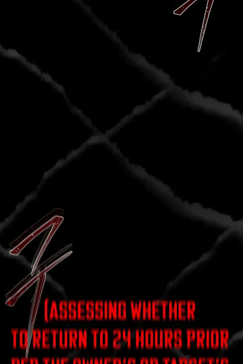 SSS Class Revival Hunter Chapter 102 Page 85