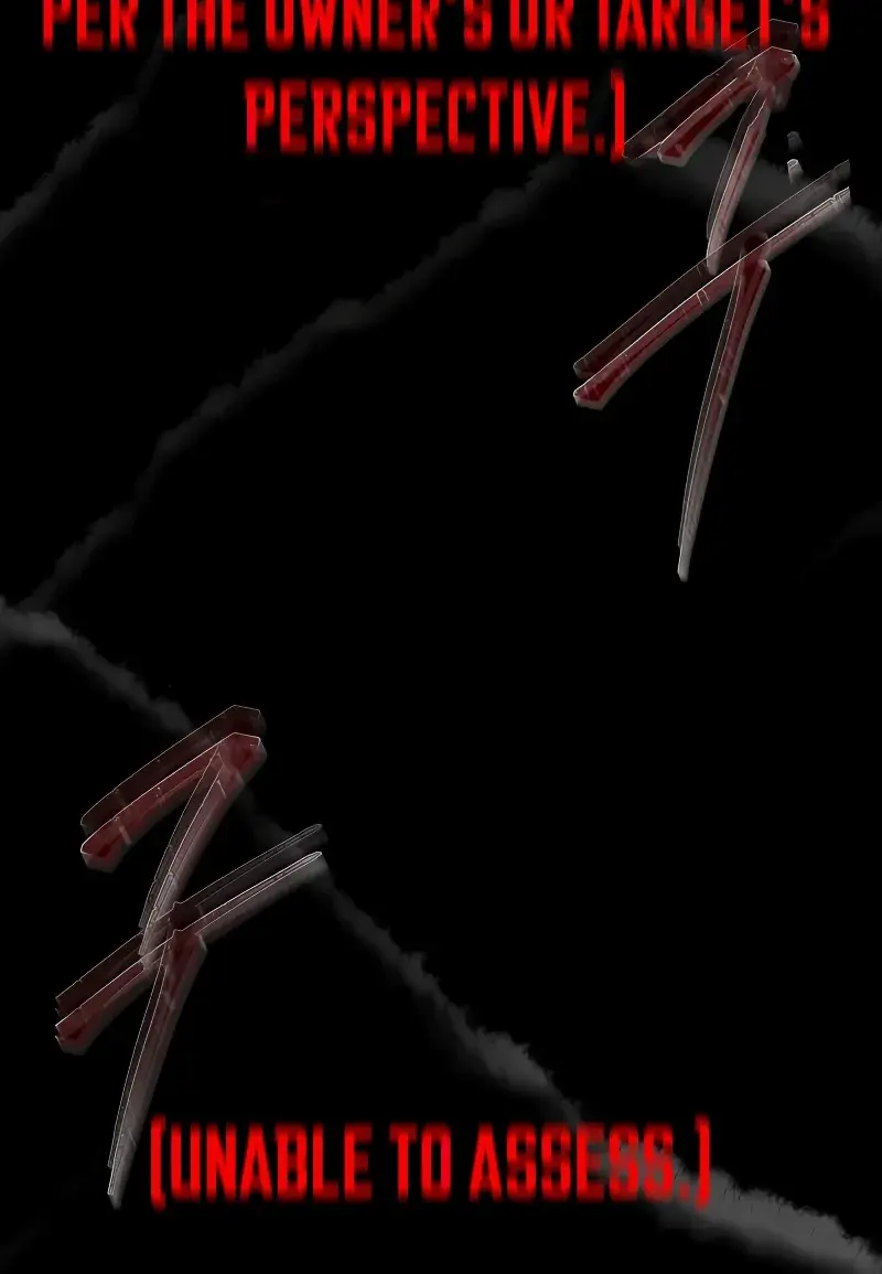 SSS Class Revival Hunter Chapter 102 Page 86