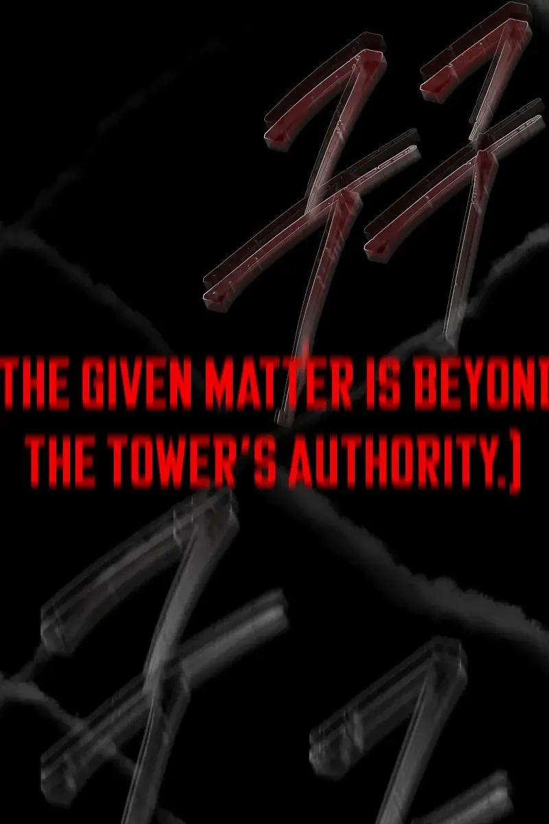 SSS Class Revival Hunter Chapter 102 Page 87