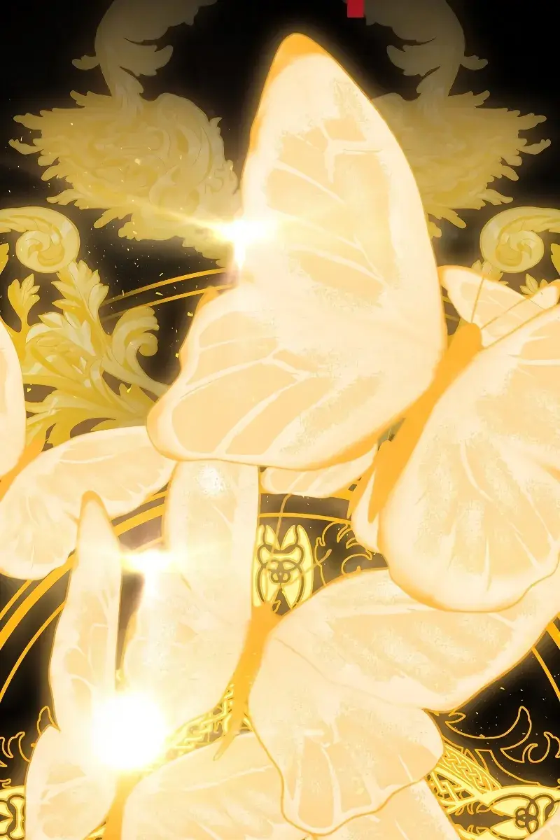 SSS Class Revival Hunter Chapter 102 Page 90