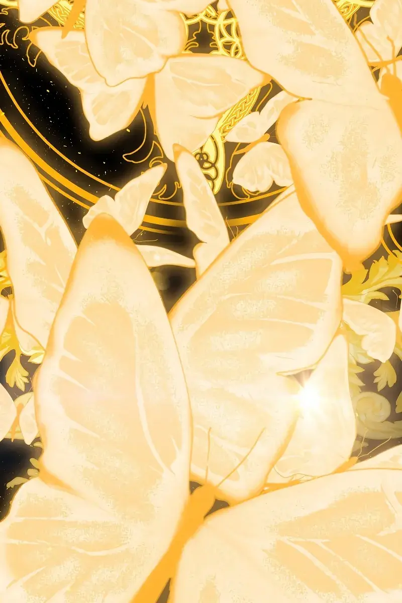 SSS Class Revival Hunter Chapter 102 Page 91