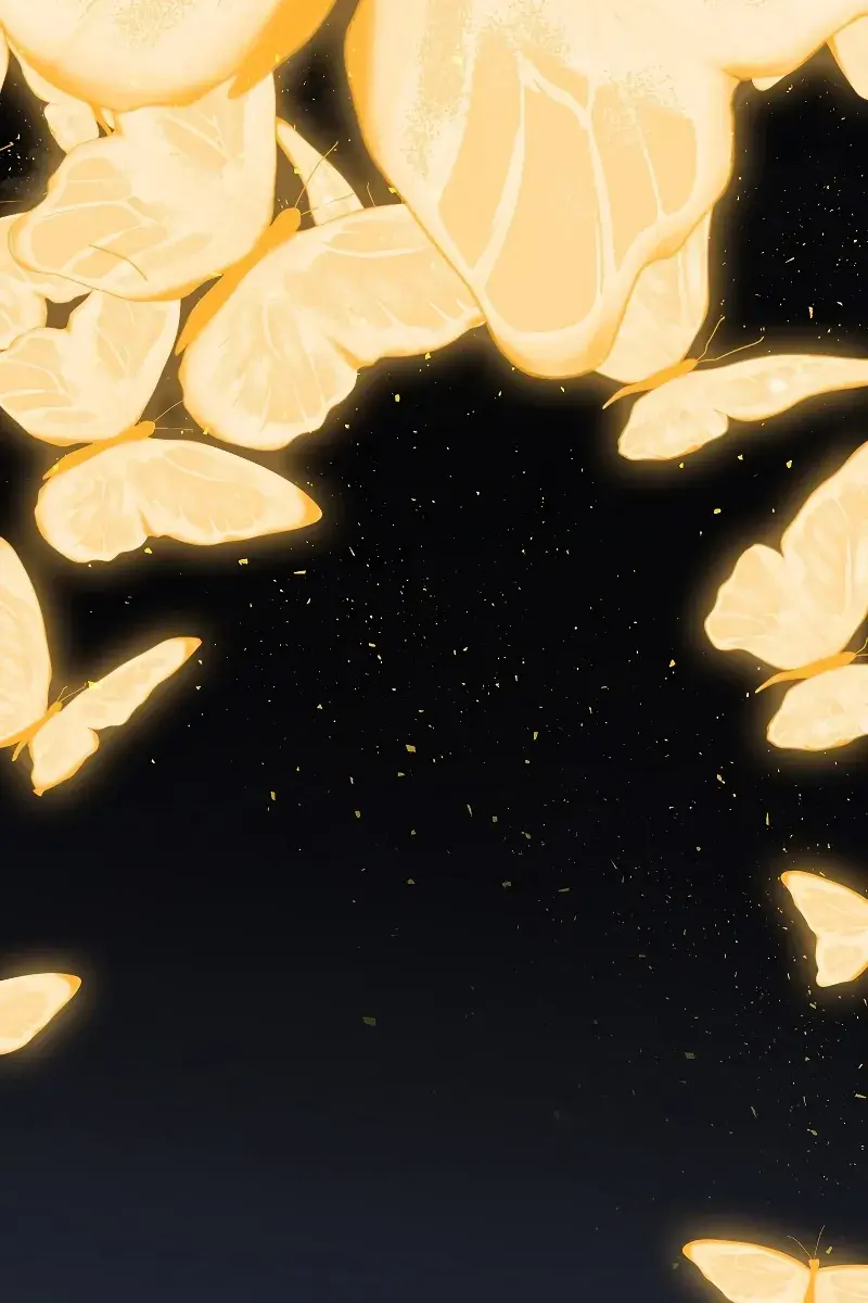 SSS Class Revival Hunter Chapter 102 Page 92