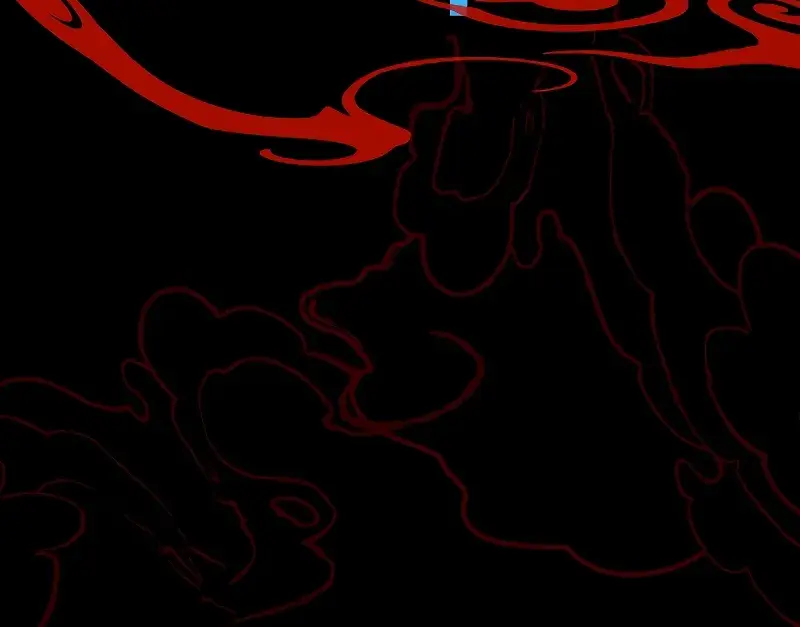 SSS Class Revival Hunter Chapter 102 Page 97