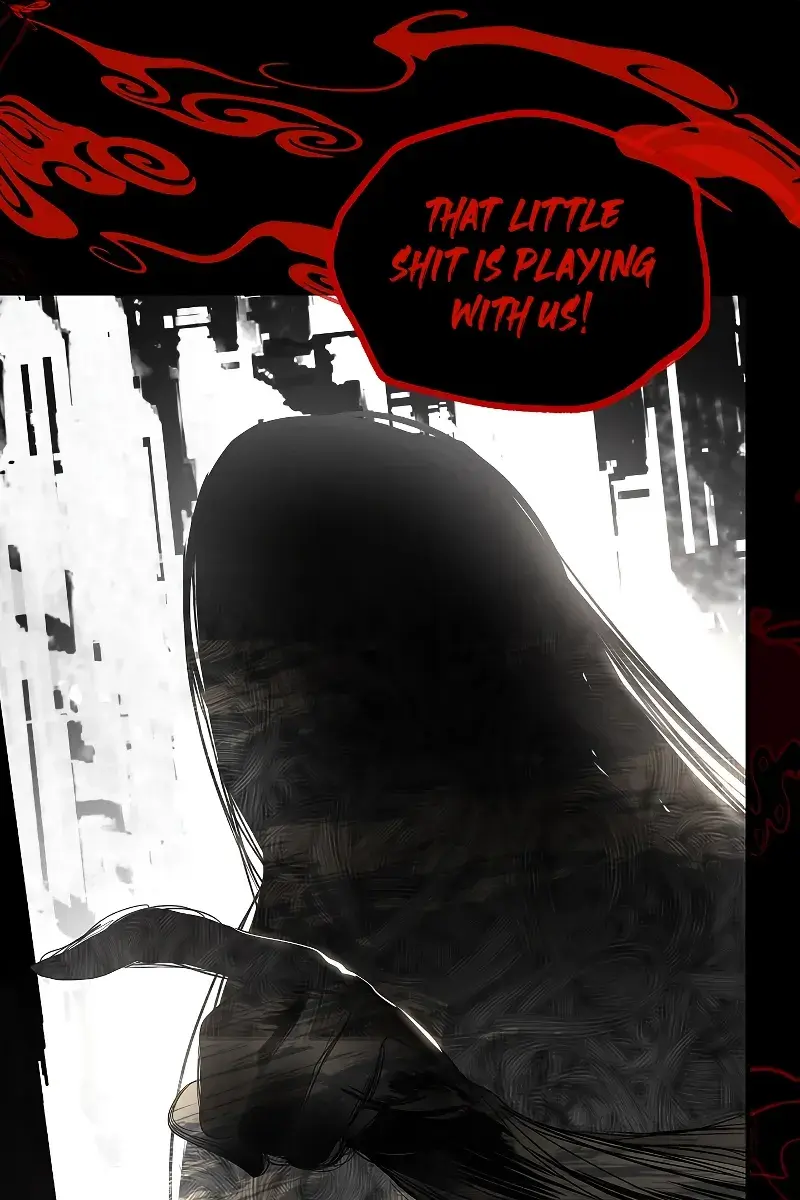 SSS Class Revival Hunter Chapter 102 Page 98