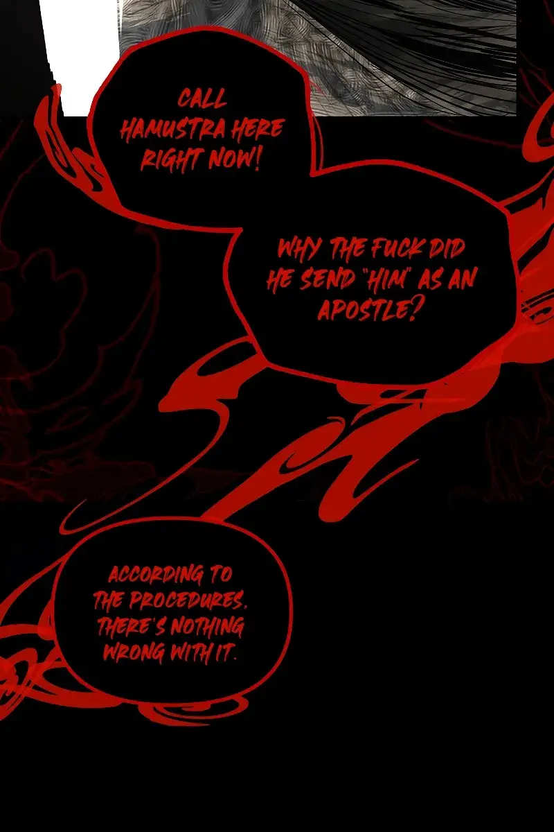 SSS Class Revival Hunter Chapter 102 Page 99