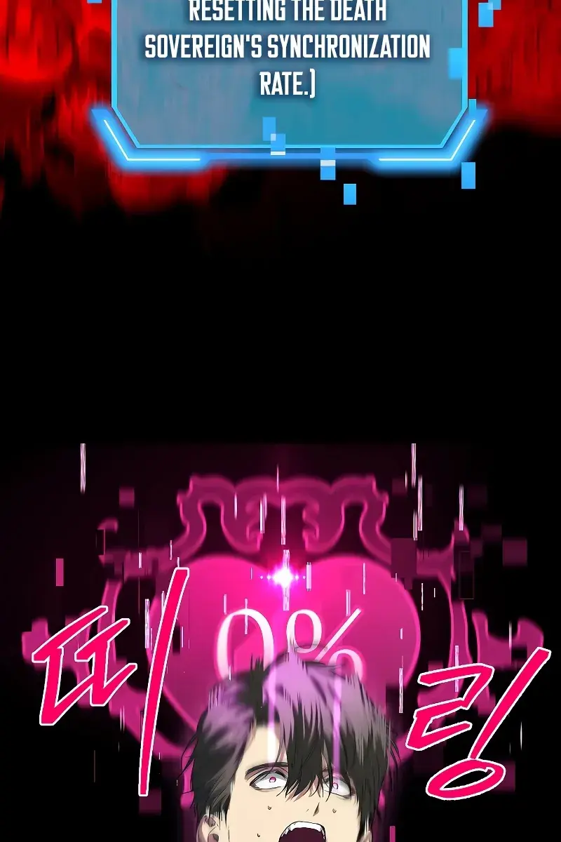 SSS Class Revival Hunter Chapter 102 Page 102