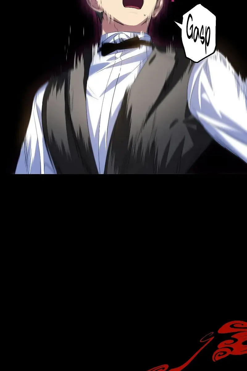 SSS Class Revival Hunter Chapter 102 Page 103