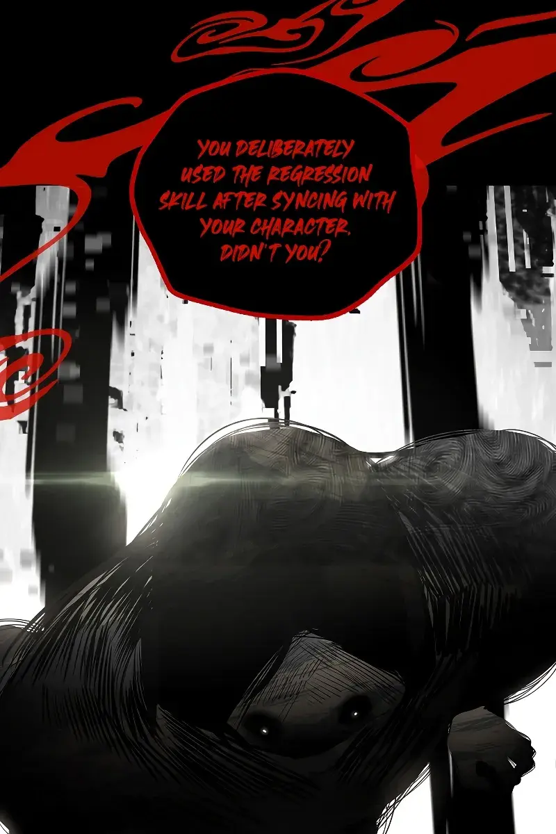 SSS Class Revival Hunter Chapter 102 Page 104