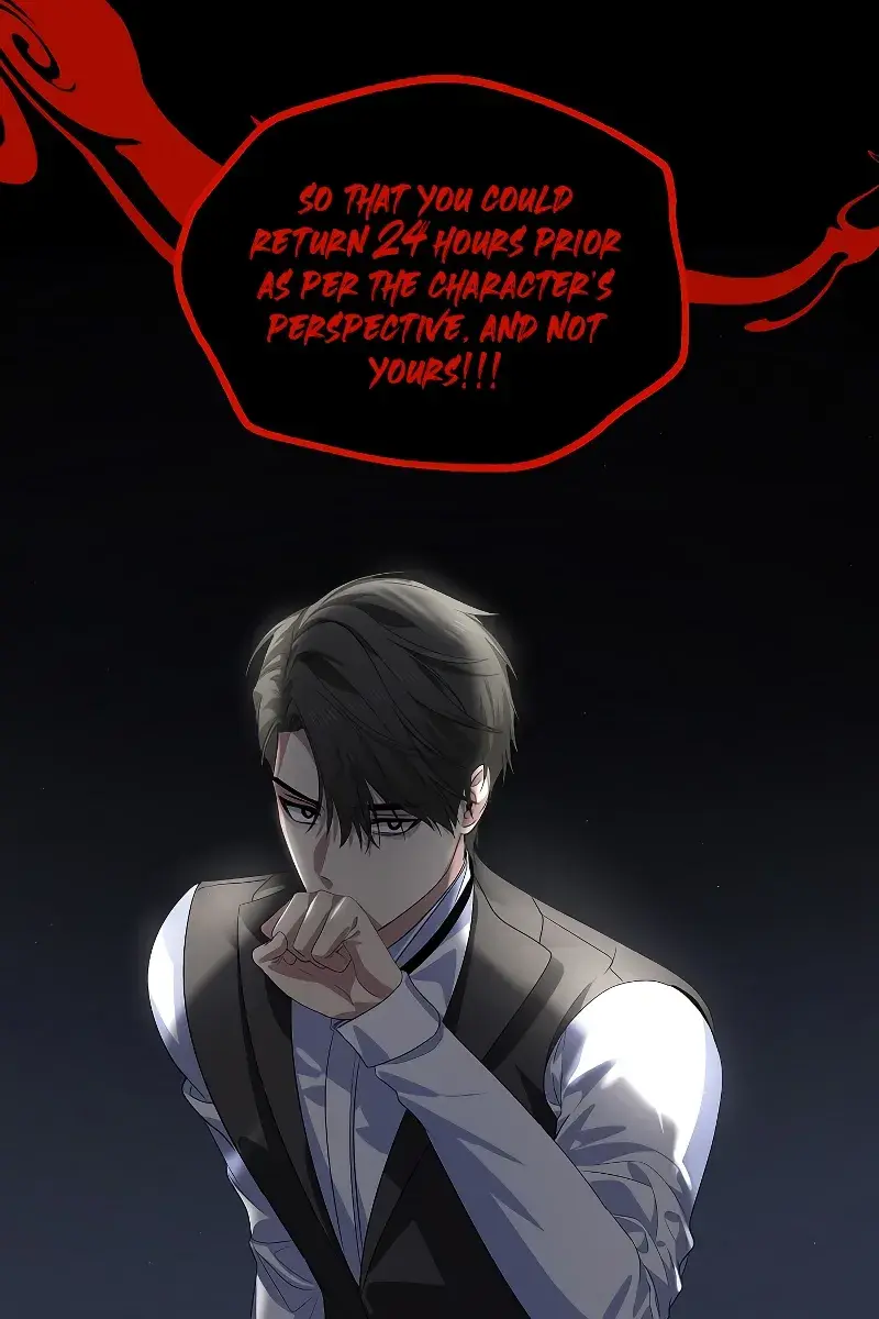 SSS Class Revival Hunter Chapter 102 Page 106