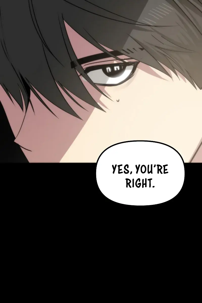 SSS Class Revival Hunter Chapter 102 Page 108