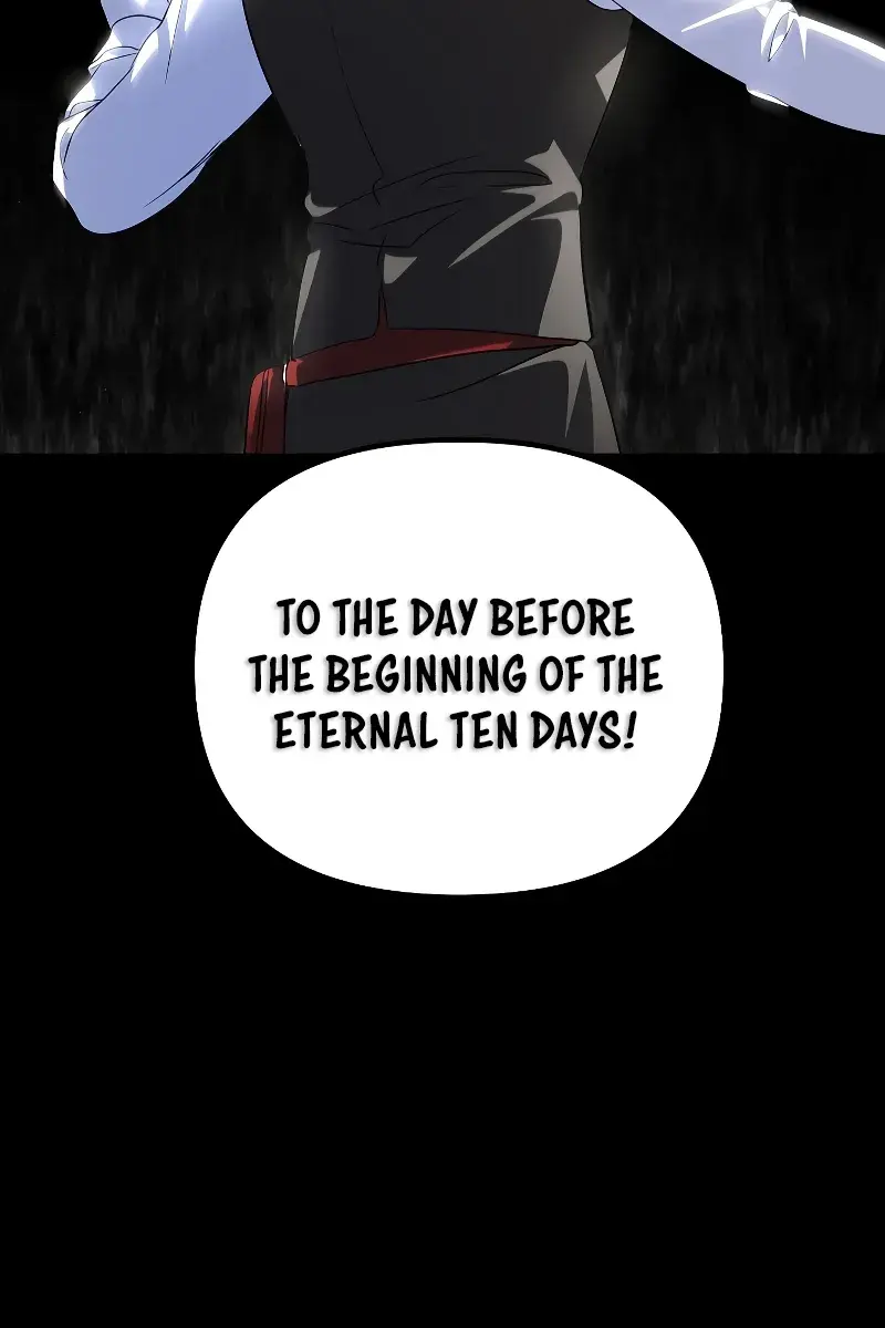 SSS Class Revival Hunter Chapter 102 Page 111