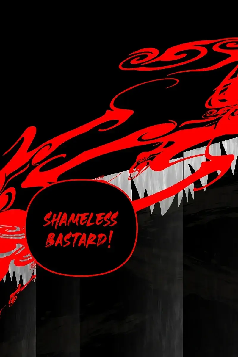 SSS Class Revival Hunter Chapter 103 Page 4