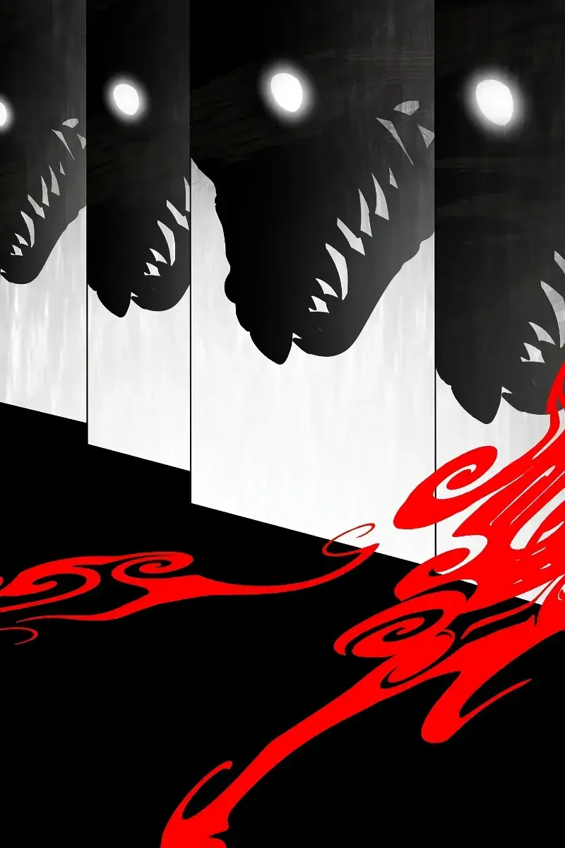 SSS Class Revival Hunter Chapter 103 Page 5