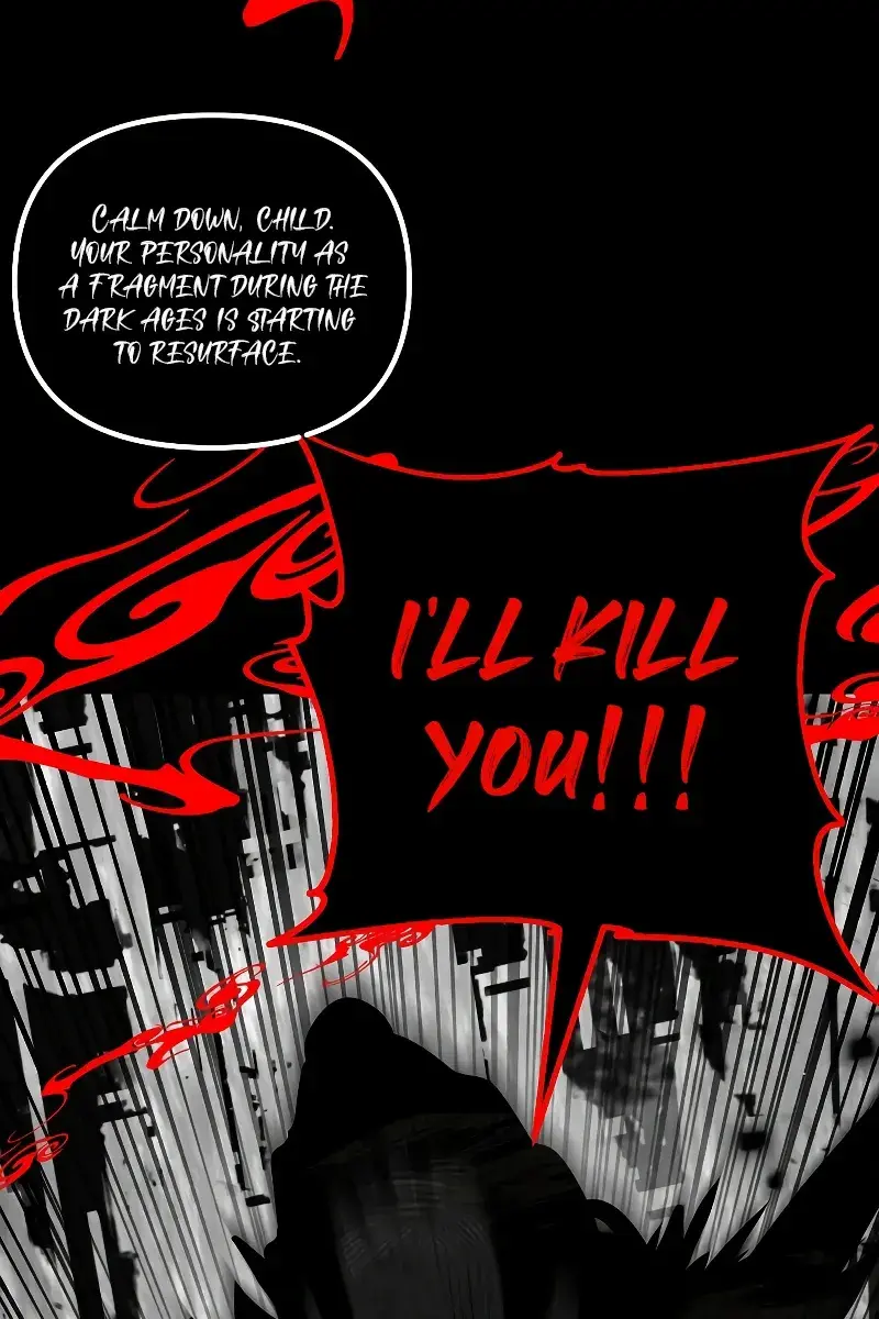 SSS Class Revival Hunter Chapter 103 Page 6