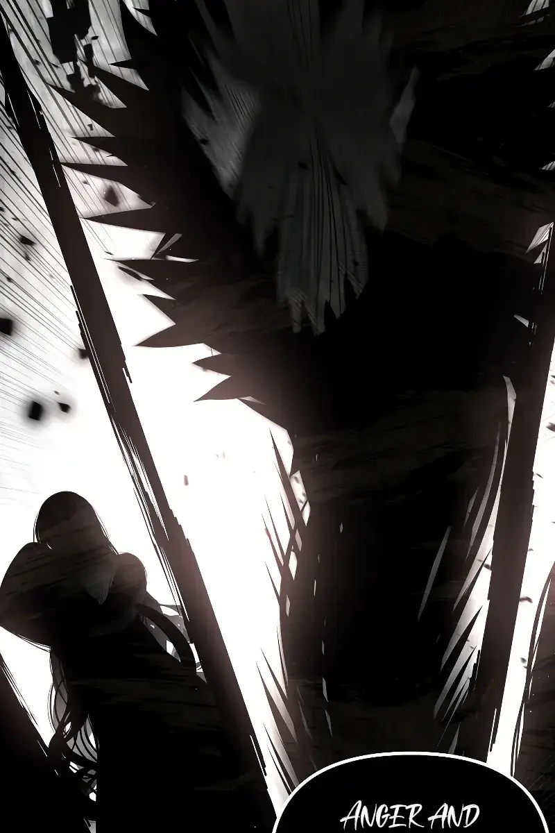 SSS Class Revival Hunter Chapter 103 Page 7