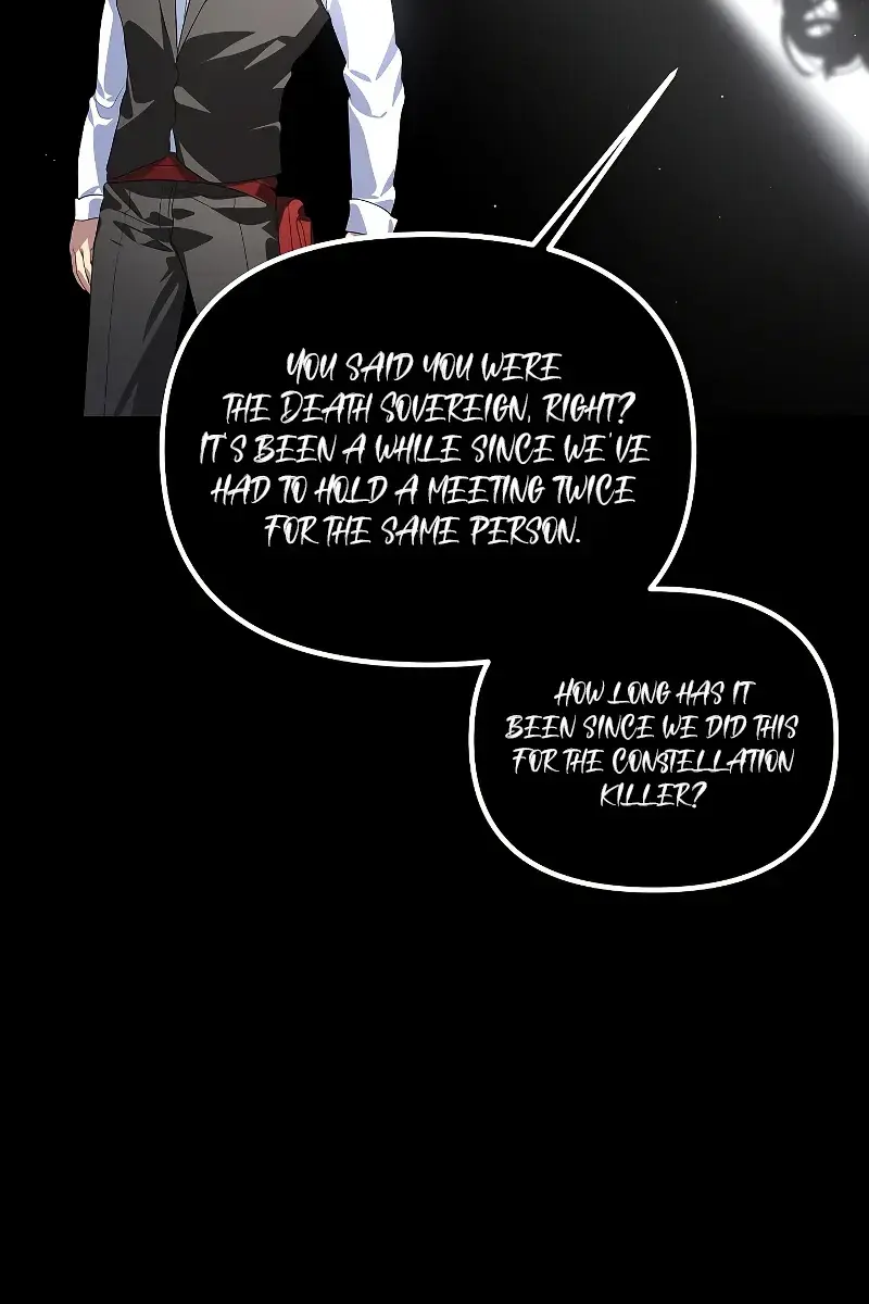 SSS Class Revival Hunter Chapter 103 Page 10