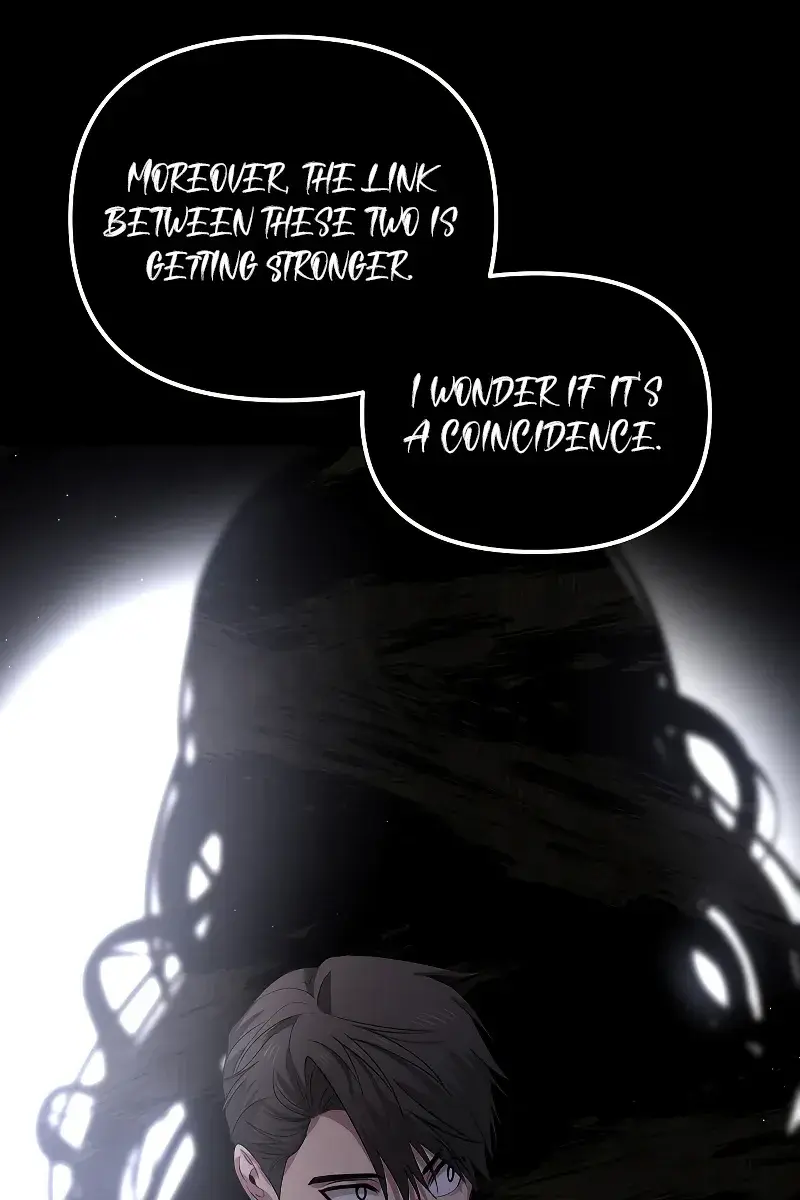 SSS Class Revival Hunter Chapter 103 Page 11