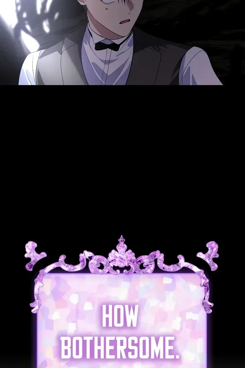 SSS Class Revival Hunter Chapter 103 Page 12