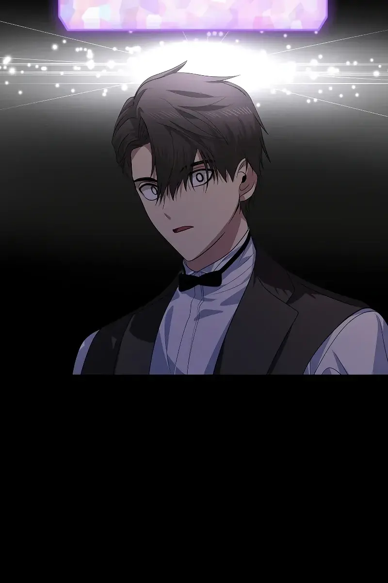 SSS Class Revival Hunter Chapter 103 Page 13