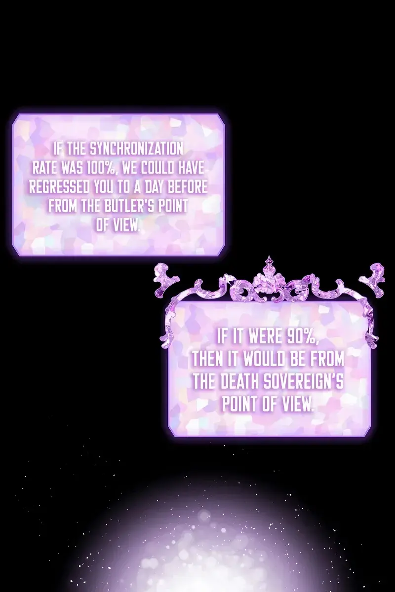 SSS Class Revival Hunter Chapter 103 Page 15