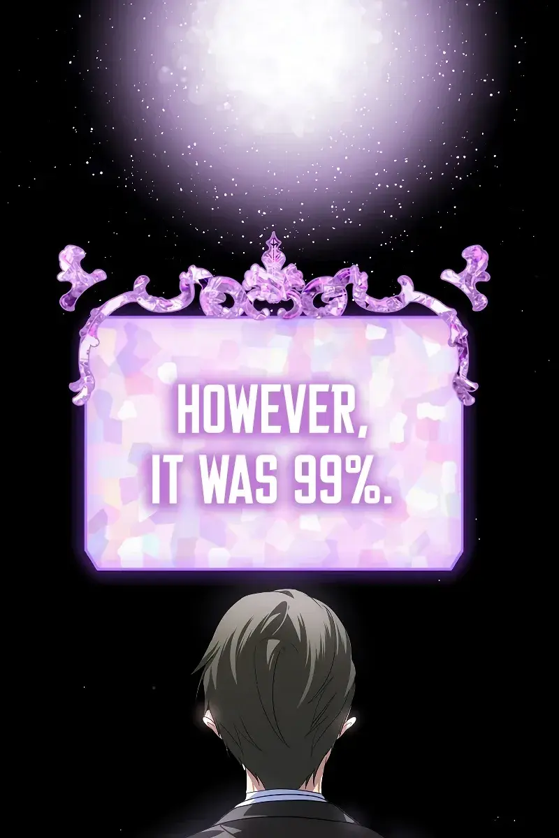 SSS Class Revival Hunter Chapter 103 Page 16