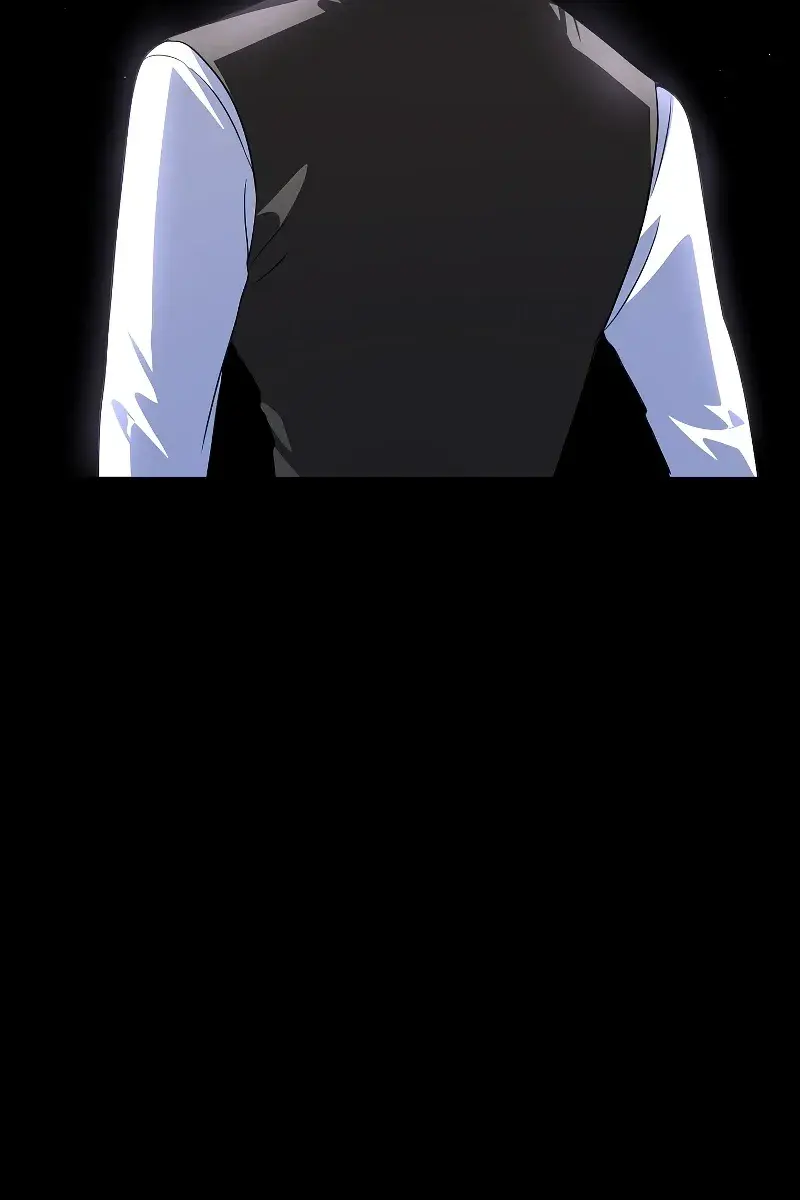 SSS Class Revival Hunter Chapter 103 Page 17