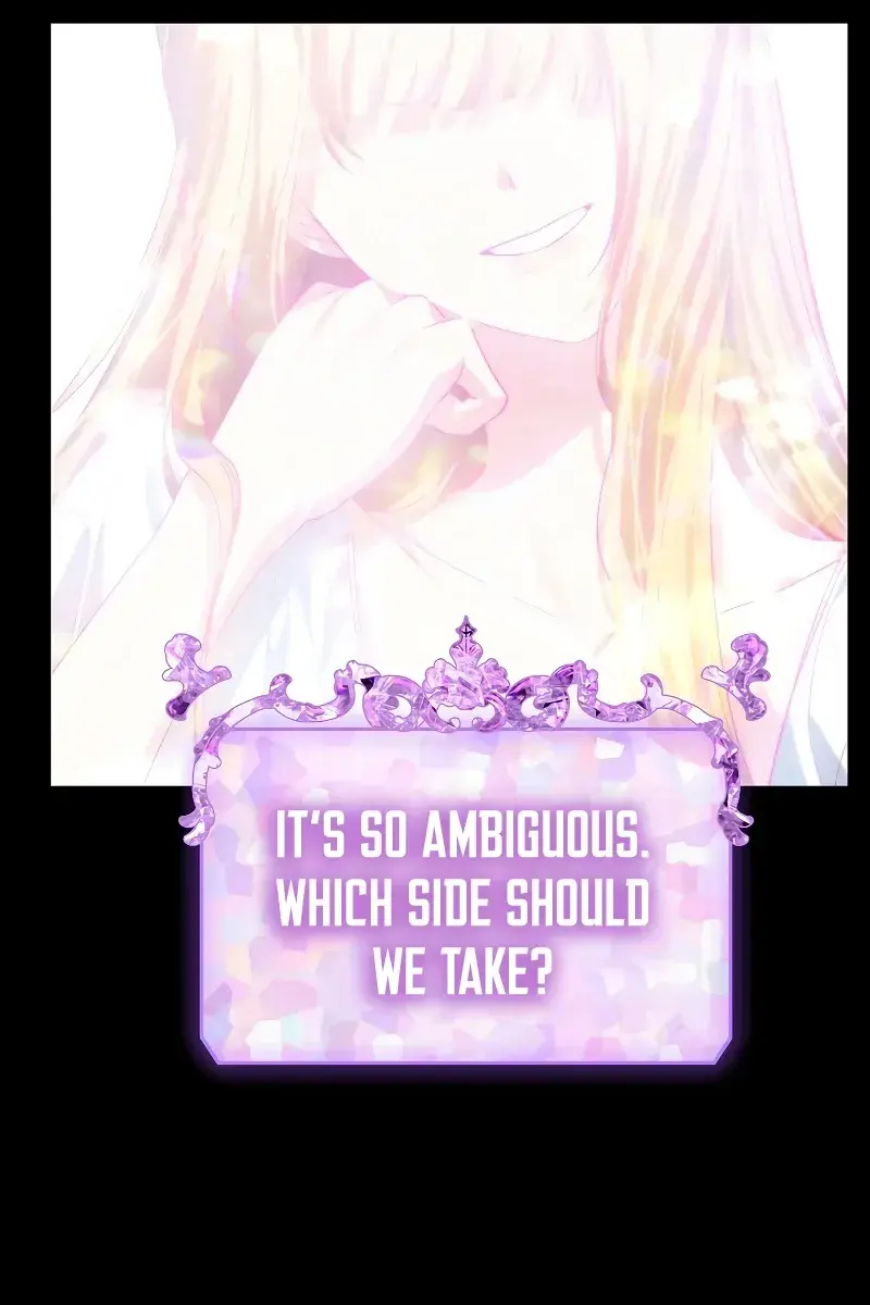 SSS Class Revival Hunter Chapter 103 Page 18