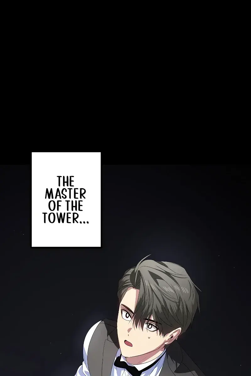 SSS Class Revival Hunter Chapter 103 Page 19