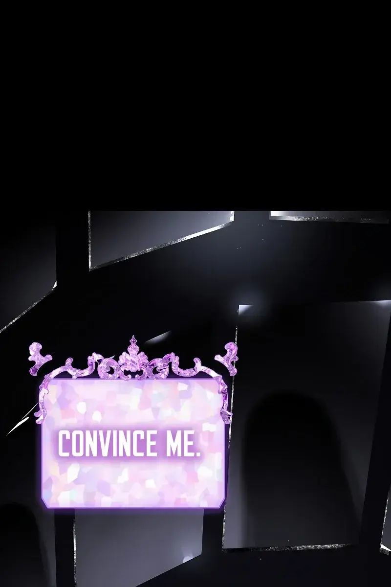 SSS Class Revival Hunter Chapter 103 Page 21