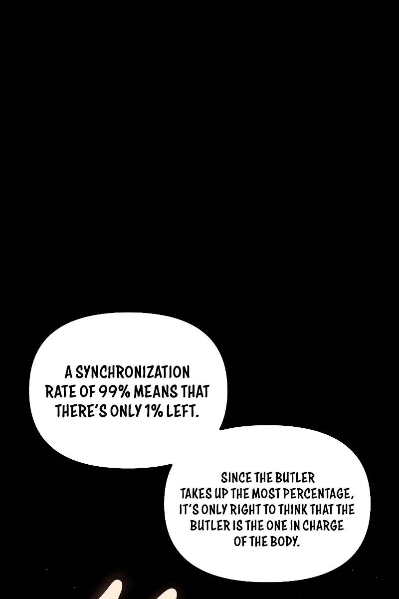 SSS Class Revival Hunter Chapter 103 Page 23