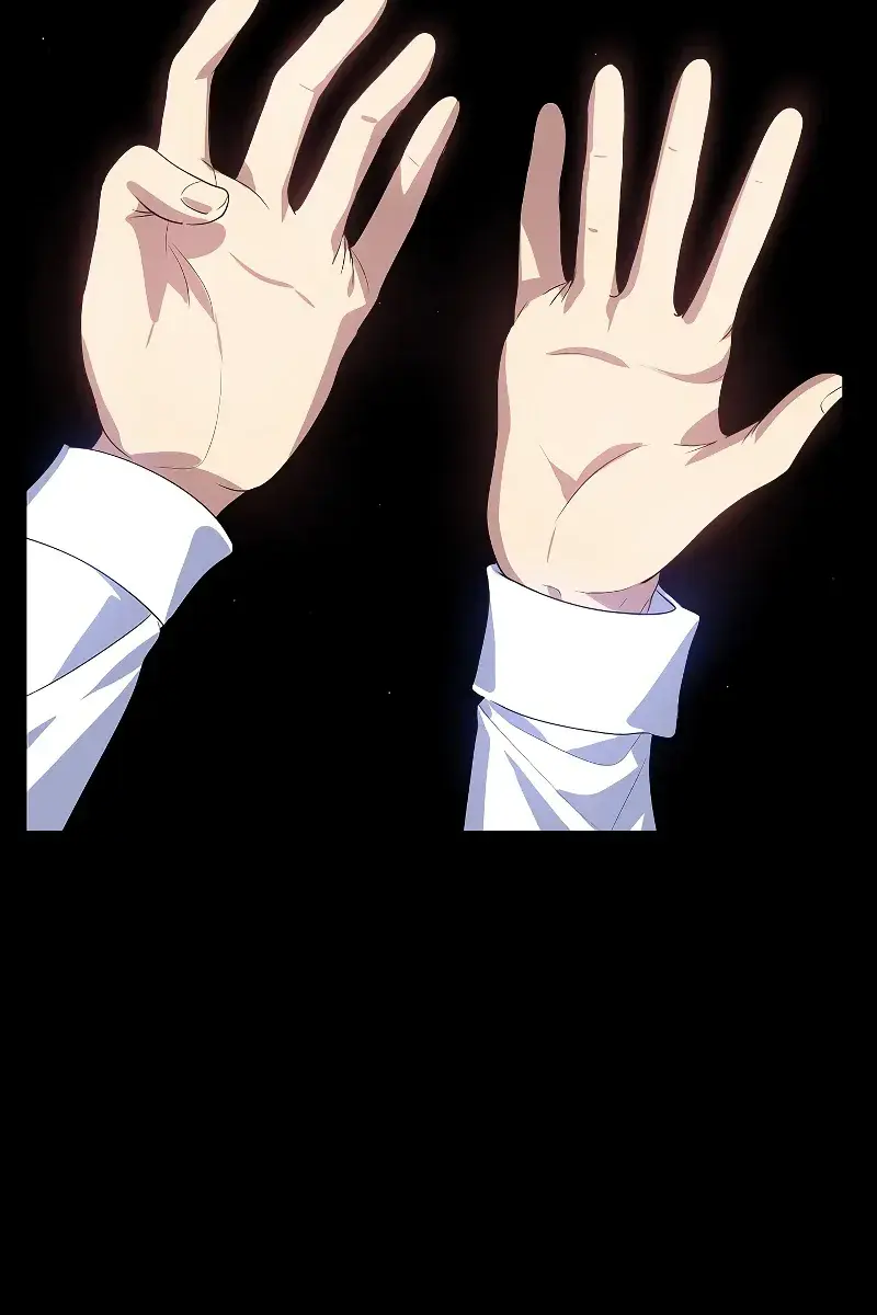 SSS Class Revival Hunter Chapter 103 Page 24