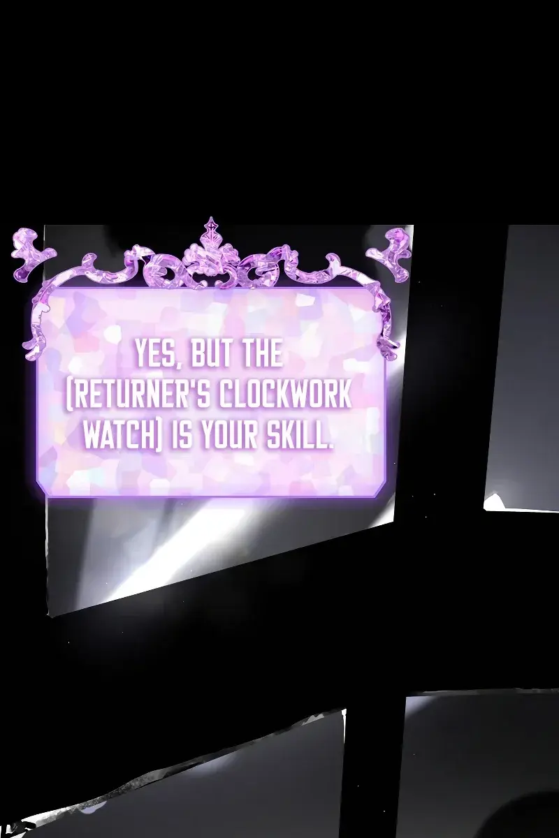 SSS Class Revival Hunter Chapter 103 Page 25