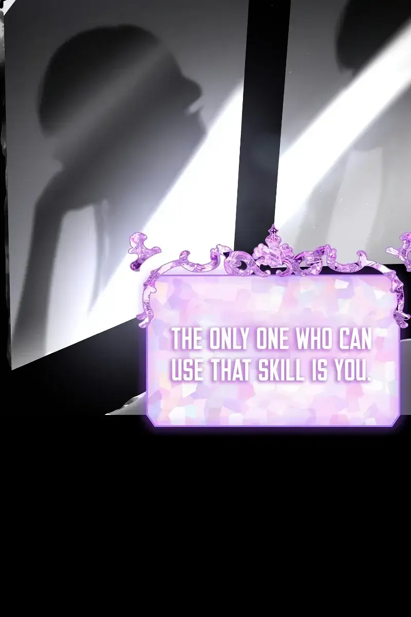 SSS Class Revival Hunter Chapter 103 Page 26