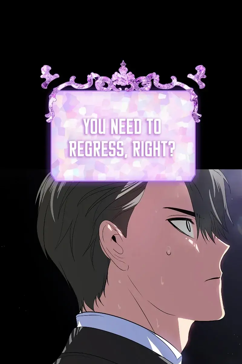 SSS Class Revival Hunter Chapter 103 Page 28