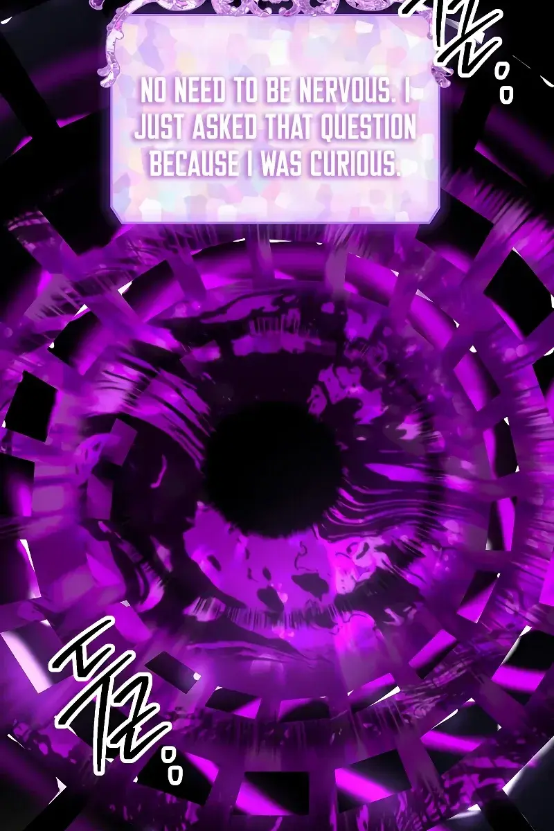 SSS Class Revival Hunter Chapter 103 Page 30