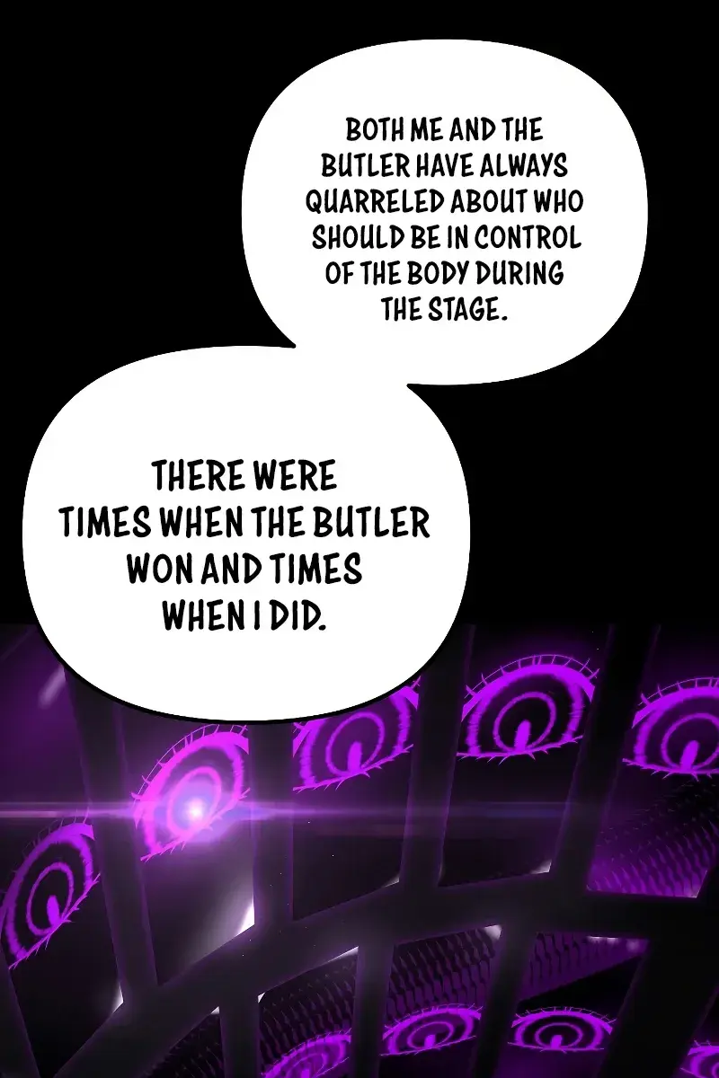 SSS Class Revival Hunter Chapter 103 Page 33