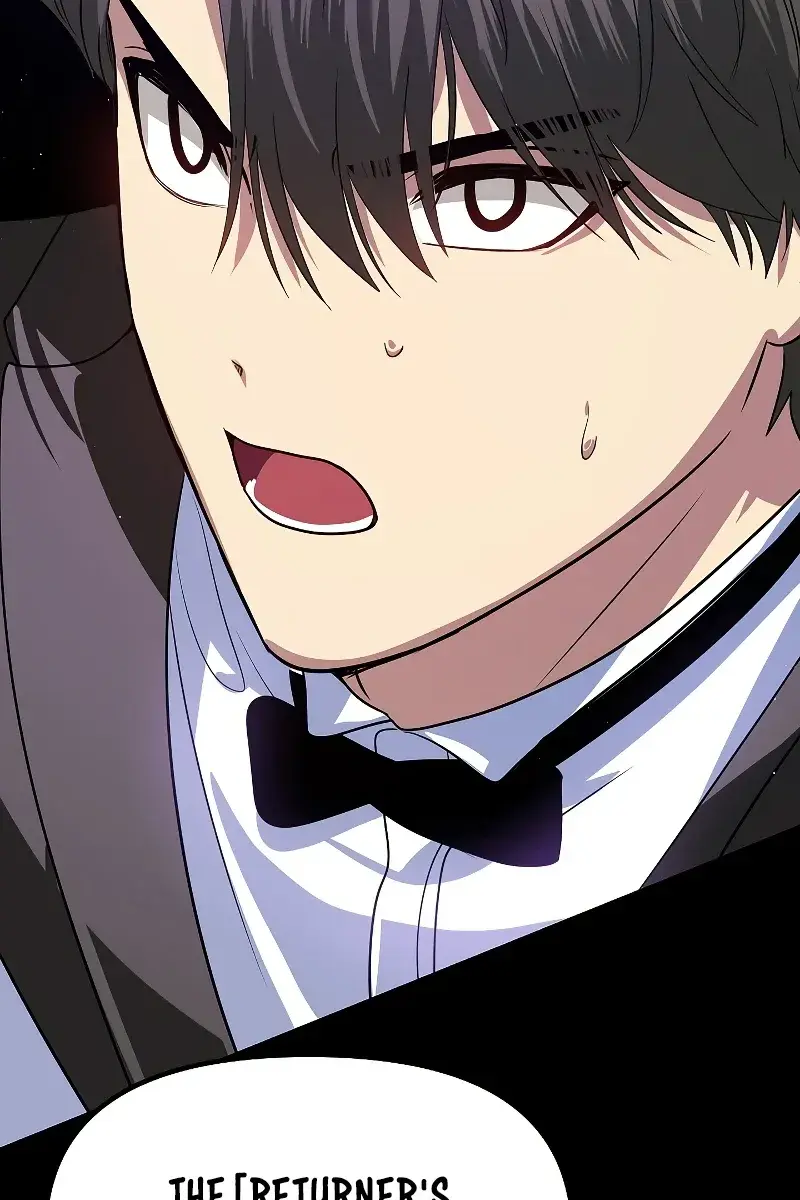 SSS Class Revival Hunter Chapter 103 Page 36