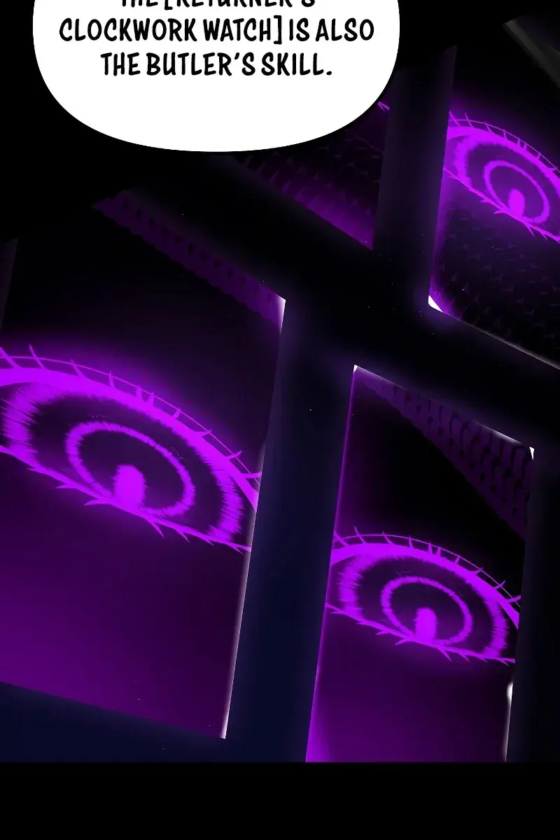 SSS Class Revival Hunter Chapter 103 Page 37