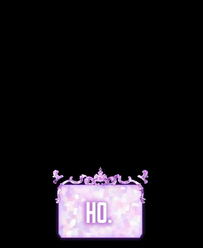 SSS Class Revival Hunter Chapter 103 Page 38