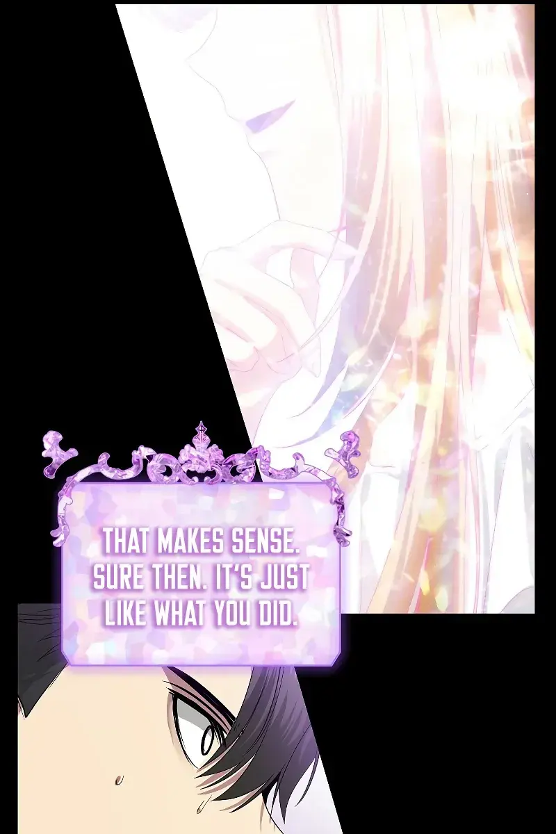 SSS Class Revival Hunter Chapter 103 Page 39