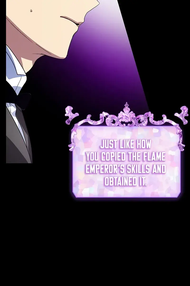 SSS Class Revival Hunter Chapter 103 Page 40