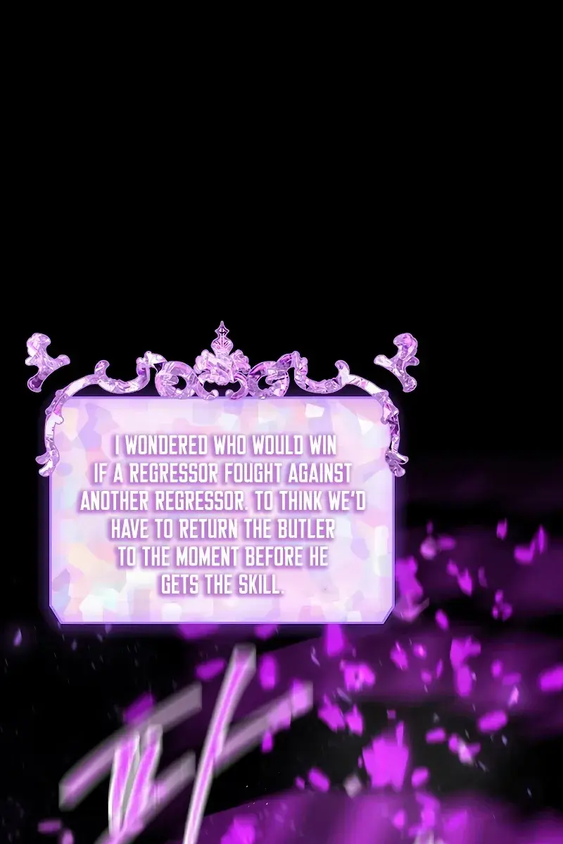 SSS Class Revival Hunter Chapter 103 Page 41