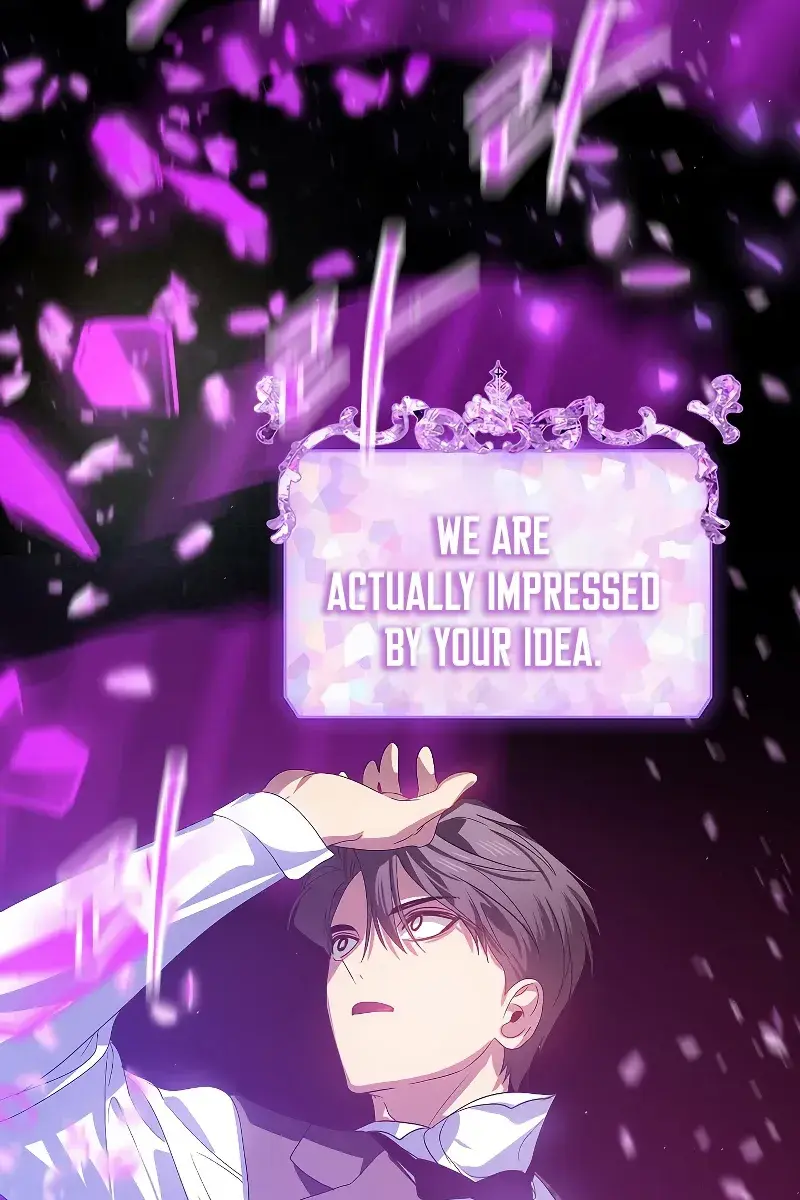 SSS Class Revival Hunter Chapter 103 Page 42